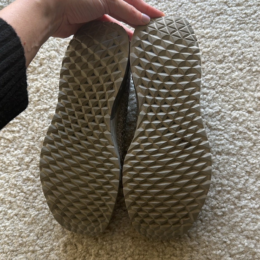 NOBULL KNIT RUNNER - Picture 3 of 4
